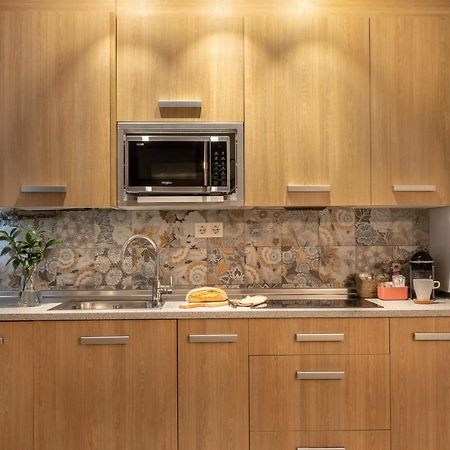 Karola Amplio Apartamento Junto A San Mames Бильбао Экстерьер фото